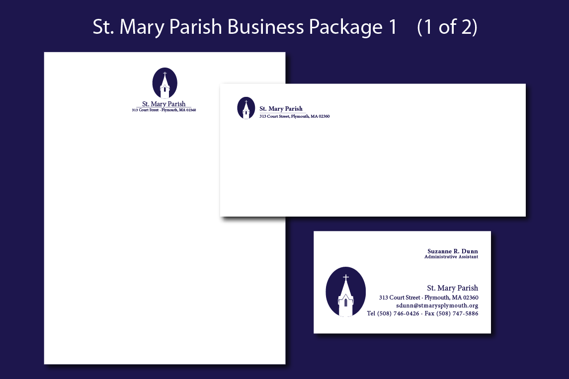 Business package 4